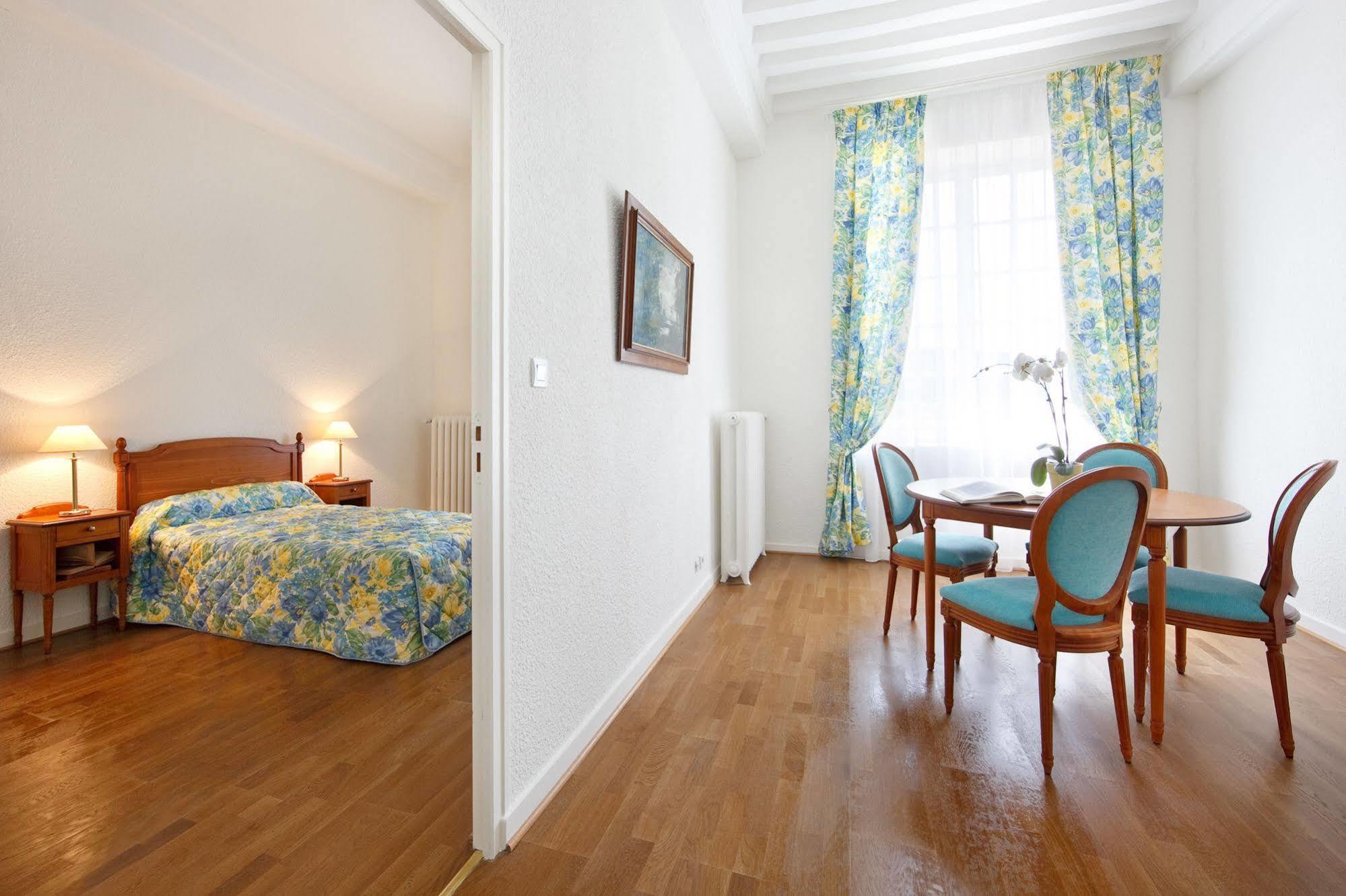 Villa Medicis Autun Dış mekan fotoğraf
